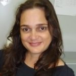 Regina Maria Queiroz