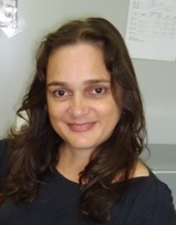 Regina Maria Queiroz